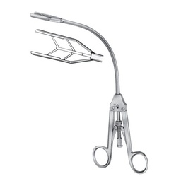 [RR-442-18] Cooley Mitral Valve Dilators (Blade Opening 5 - 18mm)