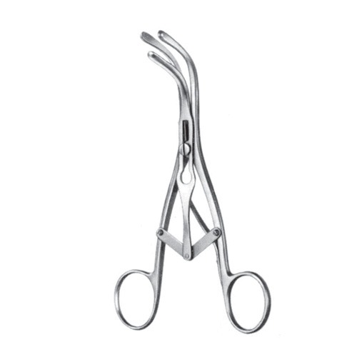 Laborde Tracheal Dilator 12.5cm