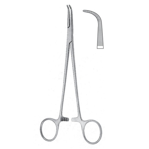 Gemini Dissecting Forceps, 16cm