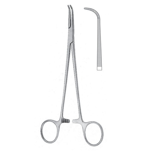 Gemini Dissecting Forceps, 28cm