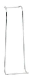 Retractors - Tongue Depressors Lip retractors Columbia 14.5cm