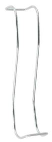 Retractors - Tongue Depressors Lip retractors Sternberg 14cm