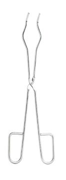 Crucible Tongs, 31cm