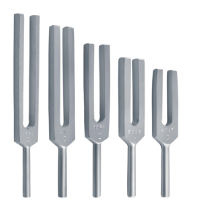 Tunning Fork C³ 1024