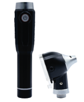 Trulit Mini+ Intelligent Handle with OTO M22 Head 2.5V LED