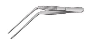 Troeltsch Nasal Forceps