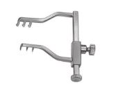 Goldstein Retractor