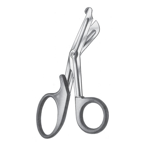 Utility Bandage Scissors 15cm