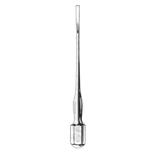 Lane Screw Drivers 17cm