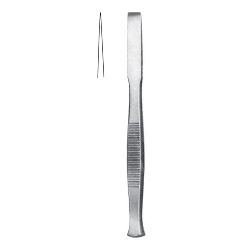 Bone Chisels, 13.5cm, 8mm