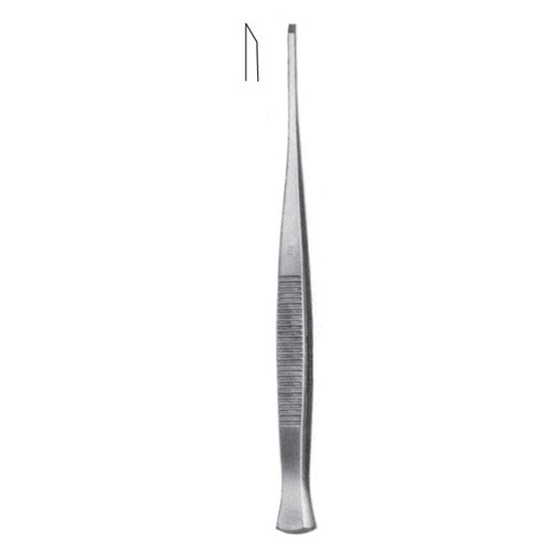 Partsch Bone Chisels, 13.5cm, 2mm