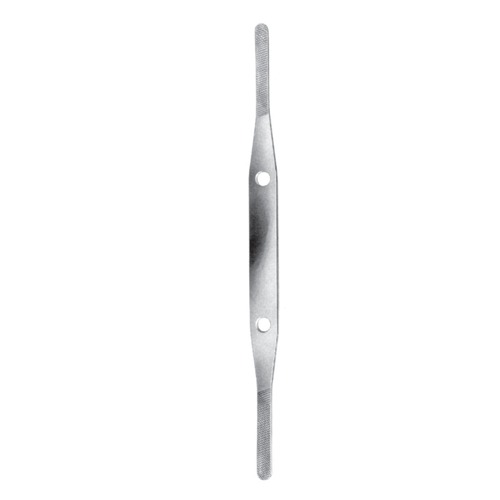 Fomon Bone Files, 21.5cm