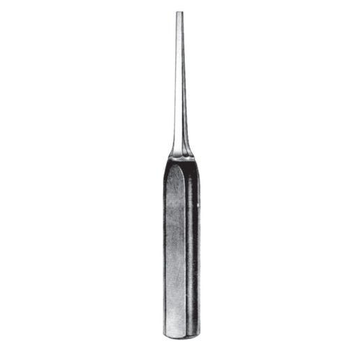 Mini-Lexer Bone Chisels, 18cm, 10mm