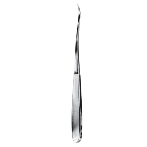 Salenius Meniscotomy Knives, 22cm,