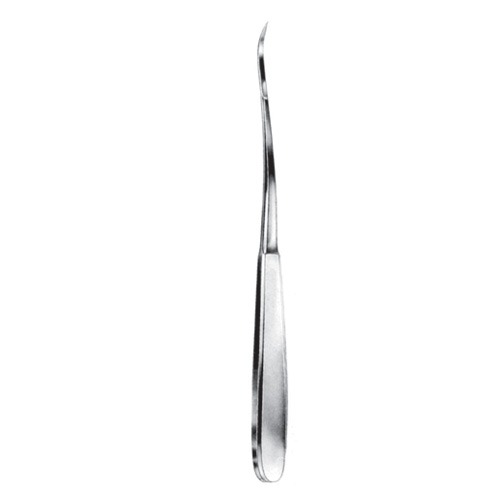 Salenius Meniscotomy Knives, 22cm,