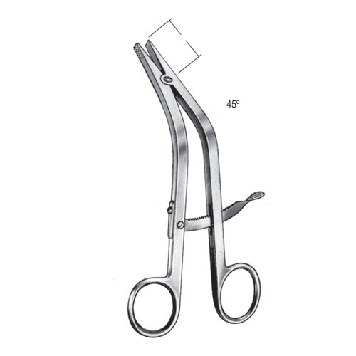 Cloward Lamina Spreaders  L30mm ,17cm