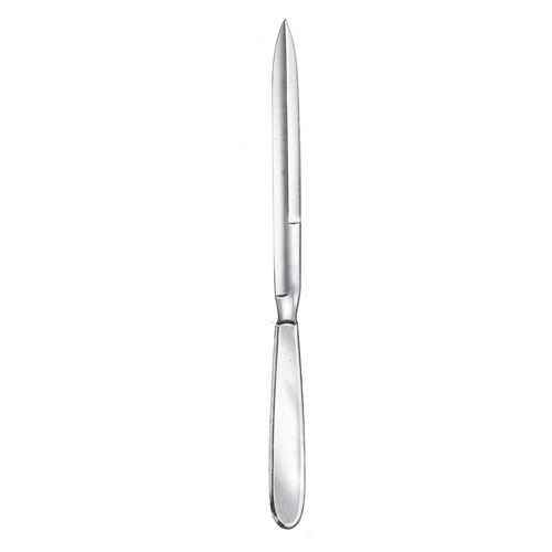 Catlin Amputating Knives 19cm