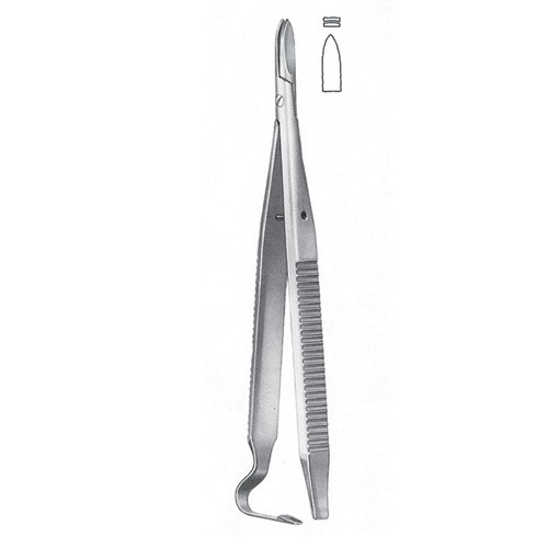 Blade Breaker 11cm