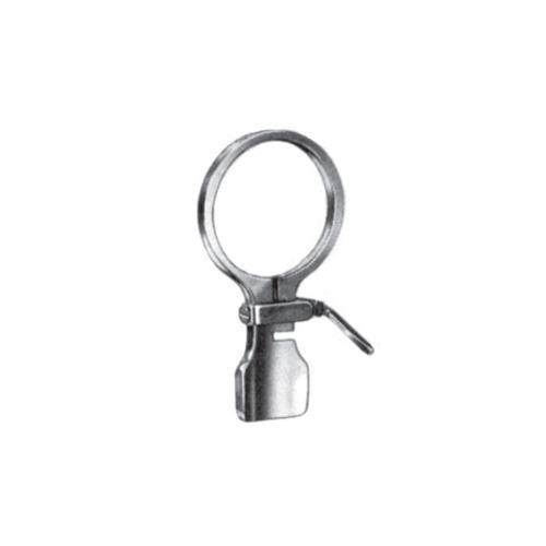 Speculum Holder