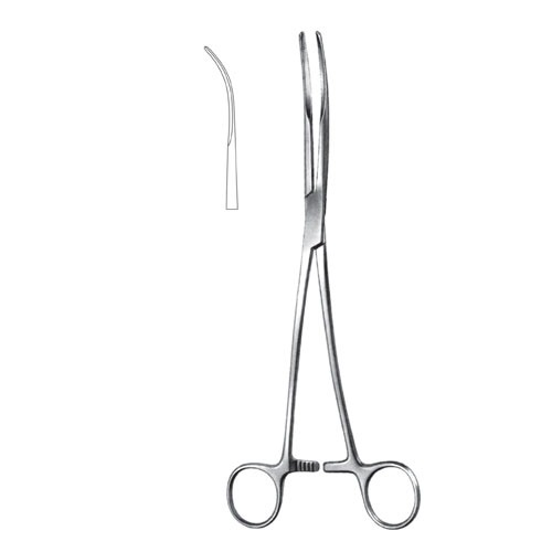 Semb Ligature Forceps, 24.0cm