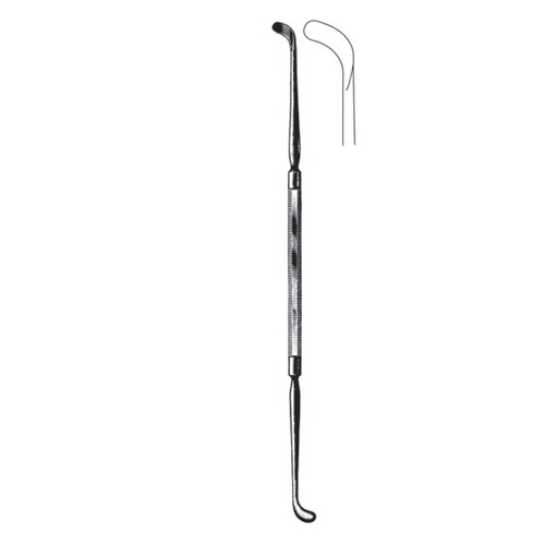 Pennington Periosteal Elevators, 21cm