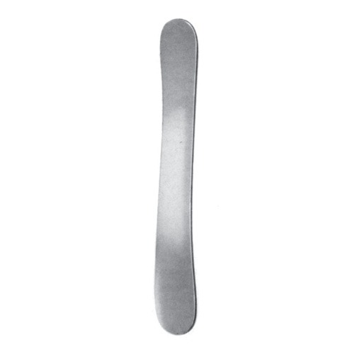 Kroenig Tongue Depressors, 15.0cm