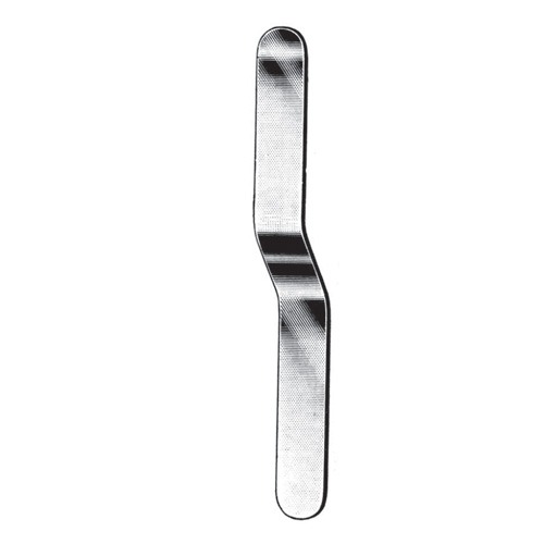 Tongue Depressors, 14.5cm