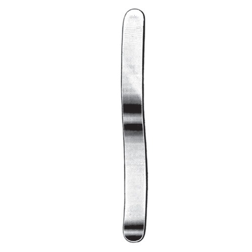 Tongue Depressors, 14.5cm