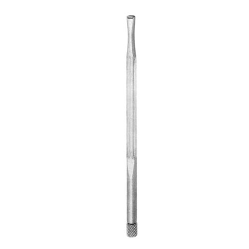 Dumbach Scalpel Handles, 15.0cm (For Blades, Size 11 And 12)