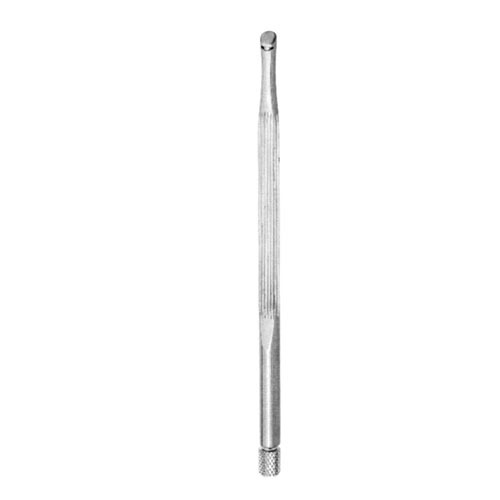 Dumbach Scalpel Handles, 15.0cm (For Blades, Size 11,12 And 15)