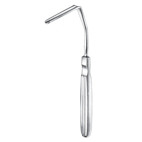 Aufricht Nasal Retractor, 16cm