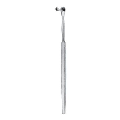 Cottle Nasal Retractor, 15cm