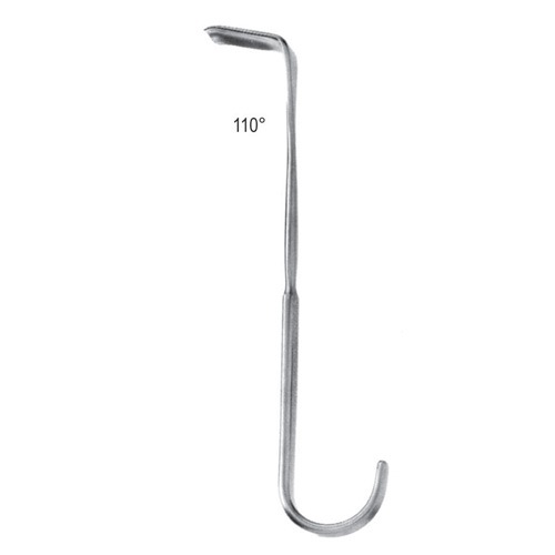 Original Reich Condyle Retractor 15.5cm