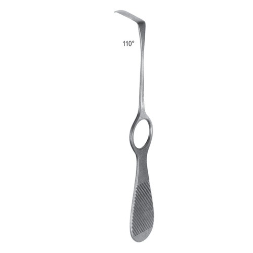 Original Reich Condyle Retractor 19.0cm