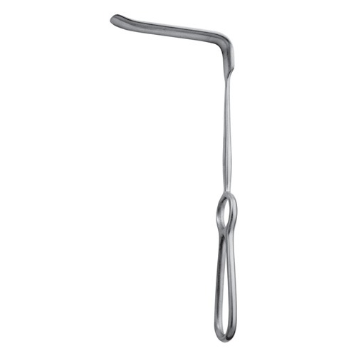 Obwegeser Ramus Retractor 23.0cm, 16x90mm