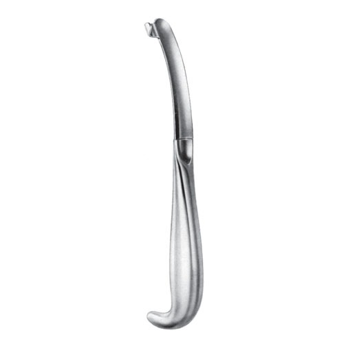 Intra Oral Retractors 21.0cm