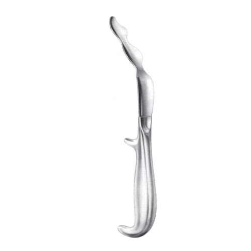 Intra Oral Retractors 24.0cm