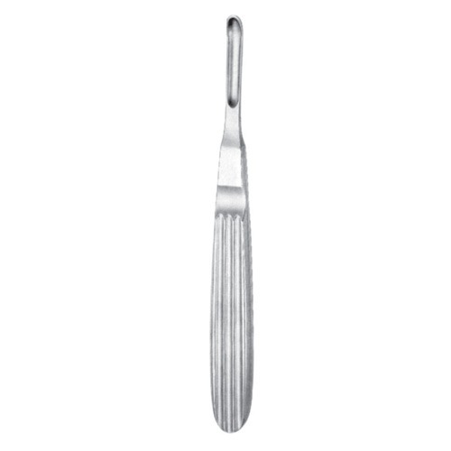 Dunn-Dautrey Periosteal Elevators 15.5cm