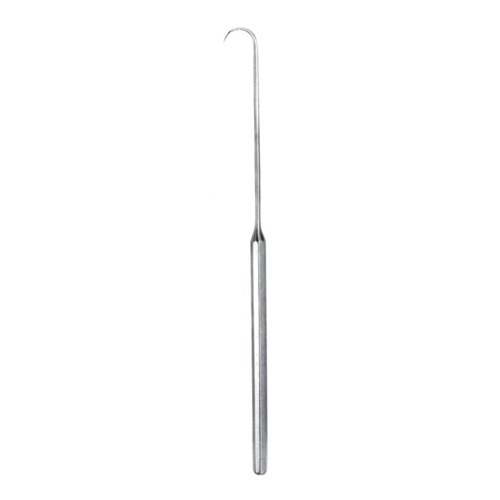 Original Tesseir Bone Hook 19.0cm