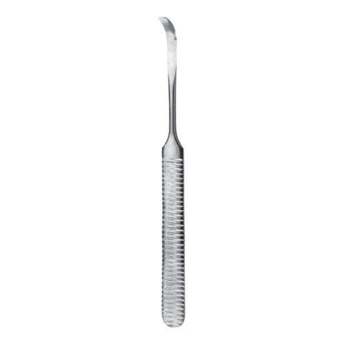 Williger Multi Purpose Periosteal Elevators 14.5cm Sharp