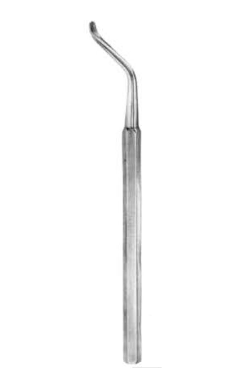 Dunn-Dautrey Condyle Retractor 16.0cm