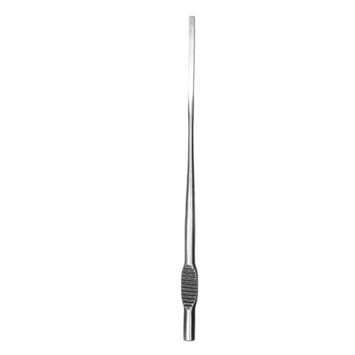 Multi Purpose Osteotomes 19.0cm, 6mm Straight