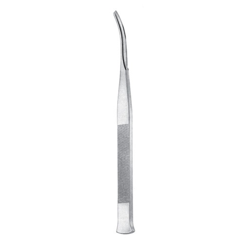 Sailer Orbital And Interdental Osteotomes, 16.0cm (Mediun Curved)