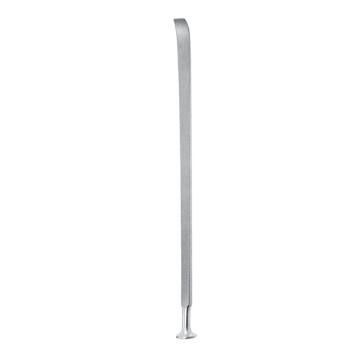 Rhinoplastic Osteotomes, 22.0cm,