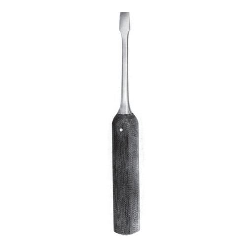 Ramus Wedge Osteotomes, 21.0cm, 10mm