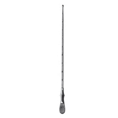 Mayo Gall Stone Probes, 32cm