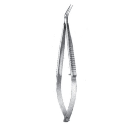 Micro Scissors, Cvd, 9cm