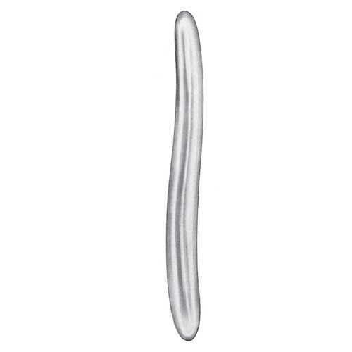 Hegar Uterine Dilators 5/6mm