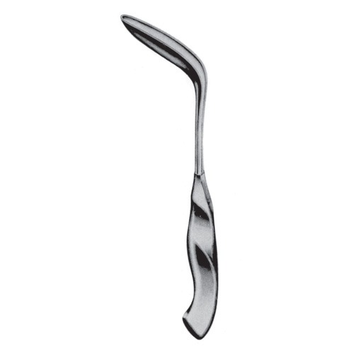 Sawyer Rectal Specula, 23cm(65*22cm)