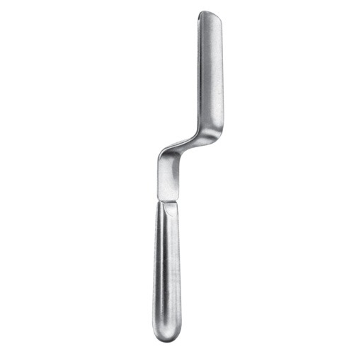 Landau Vaginal Specula And Retractors, 105 X 38 mm